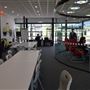 Barking & Dagenham College