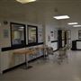 Barking & Dagenham College