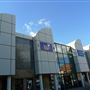 Barnet & Southgate College - Southgate Campus