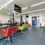 Barnet & Southgate College - Colindale Campus