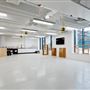 Barnet & Southgate College - Colindale Campus