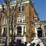 The London School of English