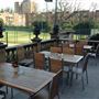 The London School of English