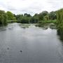 Foots Cray Meadows