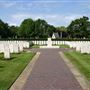 St Pancras and Islington Cemetery