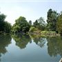 Beddington Park & The Grange