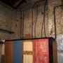 The Old Joinery