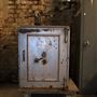 The Old Joinery
