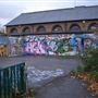 Markfield Skatepark
