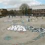 Stockwell Skatepark