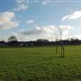 Roundshaw Park