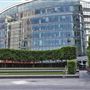 Cardinal Place - Park