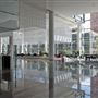 Cardinal Place - 100 Victoria Street