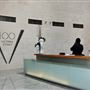 Cardinal Place - 100 Victoria Street
