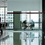 CCT Venues Plus - Bank Street