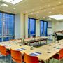 CCT Venues Plus - Bank Street