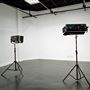 Price Studios