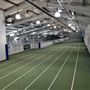 David Weir Leisure Centre