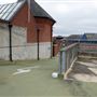 Gibson Road Multi-Storey Car Park