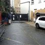 Vauxhall Arches