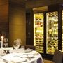 Conrad London St James