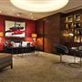 Conrad London St James