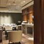 Conrad London St James