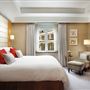 Conrad London St James