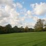 Brook Farm Open Space