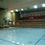 Barnet Copthall Leisure Centre