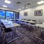 CCT Venues - Docklands