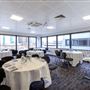 CCT Venues - Docklands