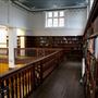 Charlton House