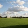 Copthall Playing Fields