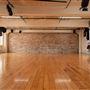 Chisenhale Dance Space
