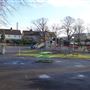 Cottons Park