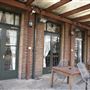 The Eastbrook