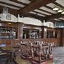 The Eastbrook