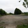 Feltham Arena