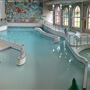 Finchley Lido