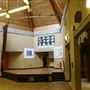 Grahame Park Community Centre