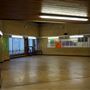 Grahame Park Community Centre