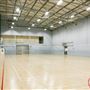 Hendon Leisure Centre