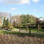 Hendon Park