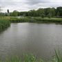 Heybourne Park