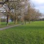 Harold Wood Park