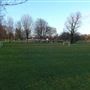 Harold Wood Park