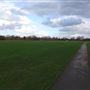 Harrow Lodge Park