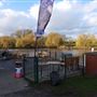 Harrow Lodge Park