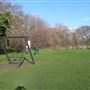 Harrow Lodge Park